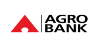 Agrobank