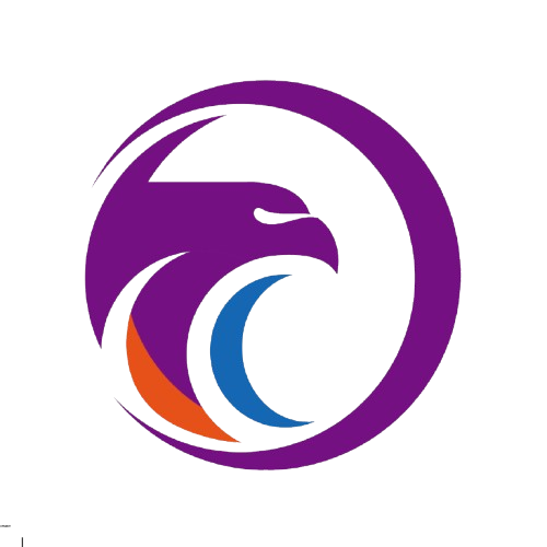 FINTEC logo