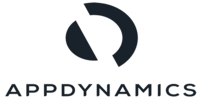 AppDynamics