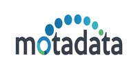 Motadata