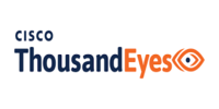 ThousandEyes