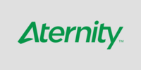Aternity