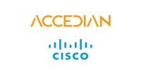 Accedian