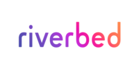 Riverbed
